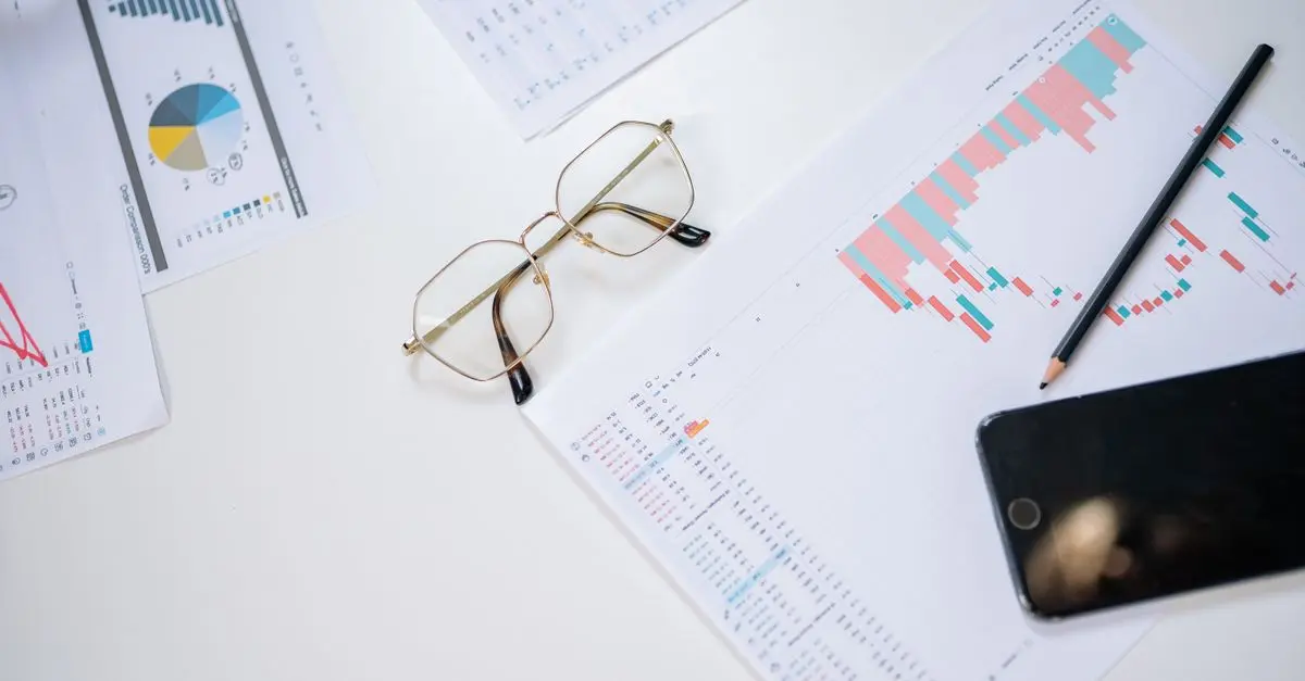 Avantages et Inconvénients du Rachat de Crédit en 2026