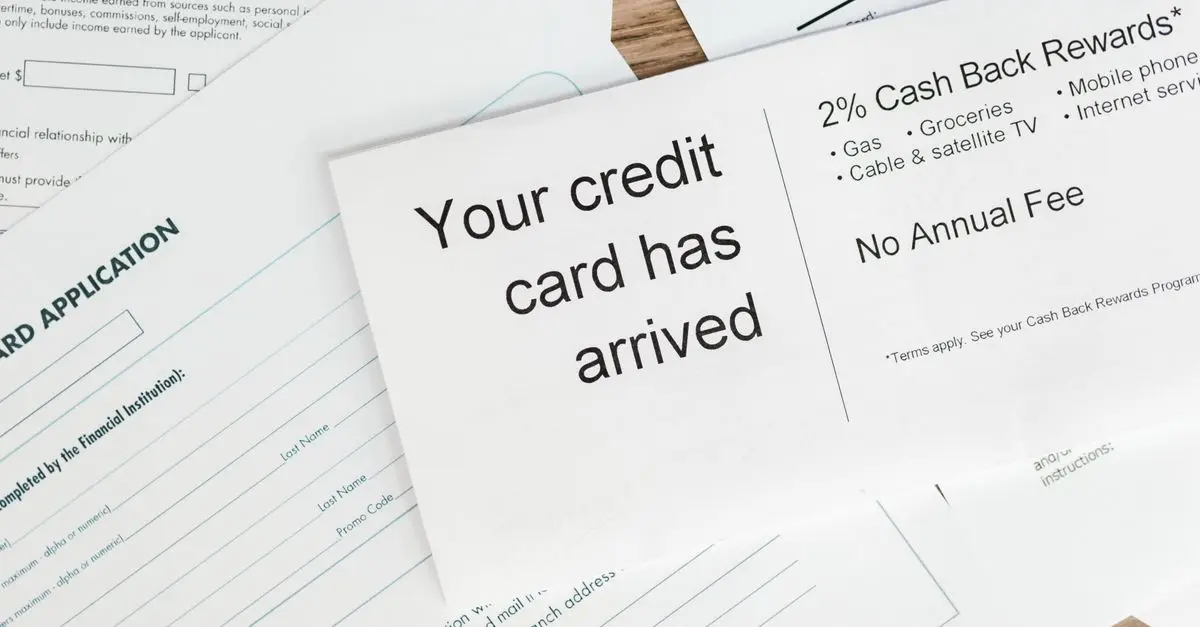 Démarches Administratives pour un Rachat de Crédit : Guide Complet