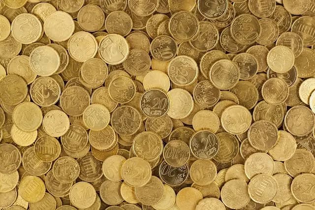 Stratégies Efficaces pour Optimiser le Rachat de Crédit
