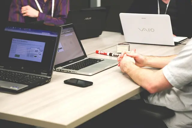 Stratégies Pratiques pour Optimiser Votre Rachat de Crédit