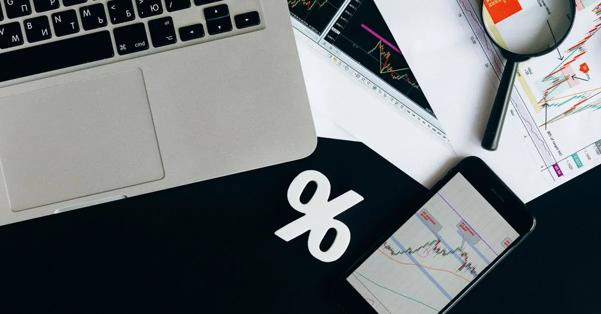 Comment le Rachat de Crédit Impacte-t-il votre Score de Crédit ?