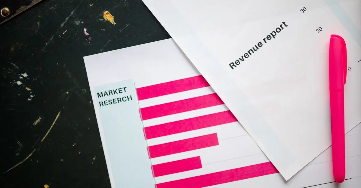 Les Meilleures Stratégies d'Optimisation Financière en 2026