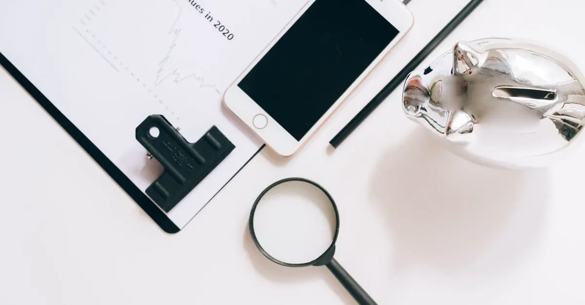 Quelles Alternatives au Rachat de Crédit pour Réduire Sa Dette ?