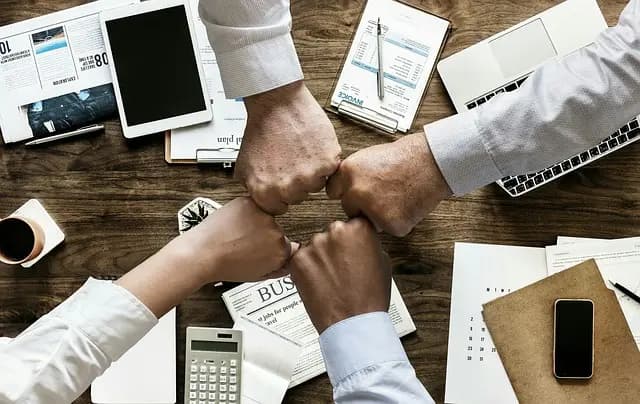 Comment Élaborer une Stratégie de Rachat et Optimisation Financière