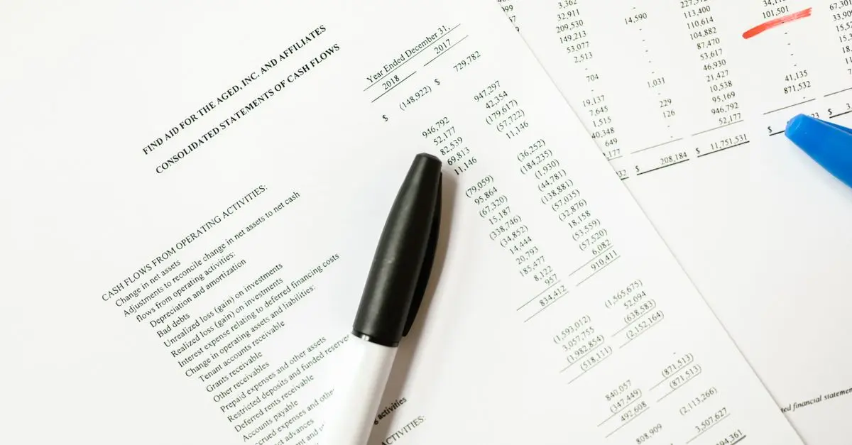 Comment Élaborer une Stratégie de Rachat de Crédit Efficace