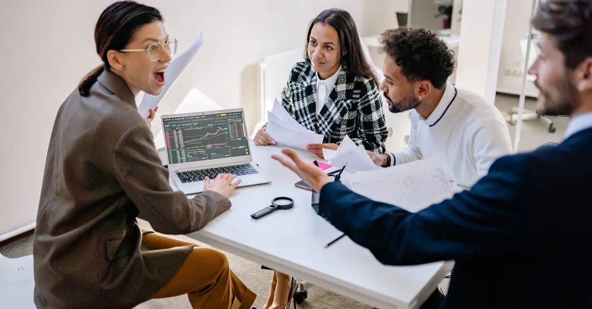 Stratégies de Rachat et Optimisation Financière pour 2026