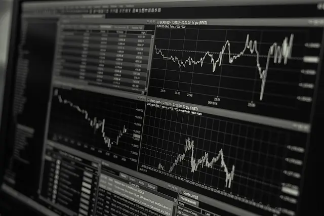 Les Meilleures Pratiques d'Optimisation Financière