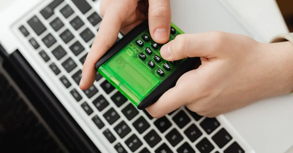 Conseils pour Gérer un Rachat de Crédit à Court Terme