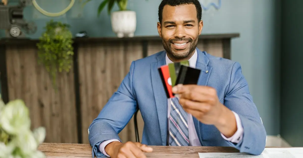 Protégez Vos Intérêts pendant un Rachat de Crédit
