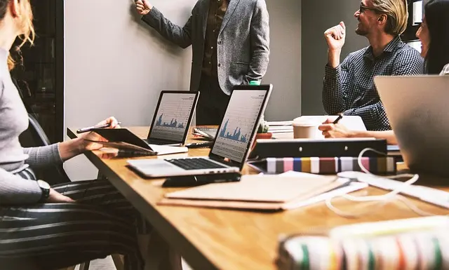 Guide Pratique pour Élaborer une Stratégie de Rachat Évaluée