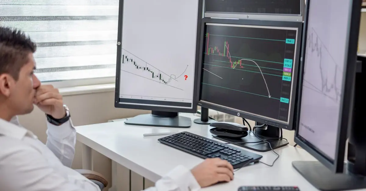 Les Meilleures Stratégies d'Optimisation Financière Actuelles