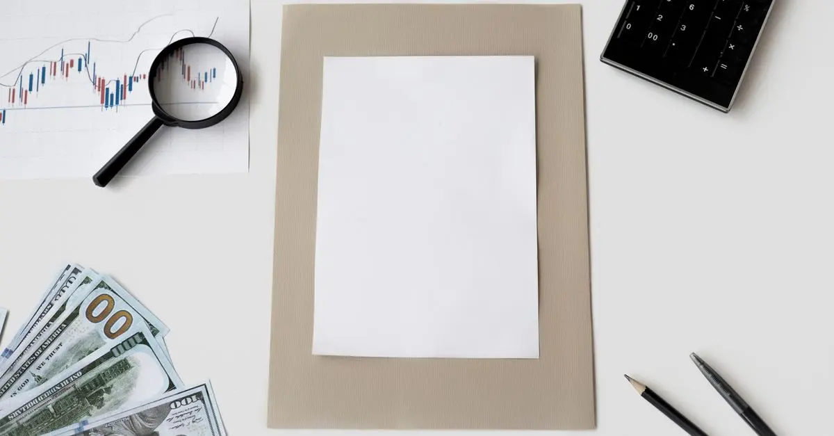 Comprendre le Concept de Rachat de Crédit