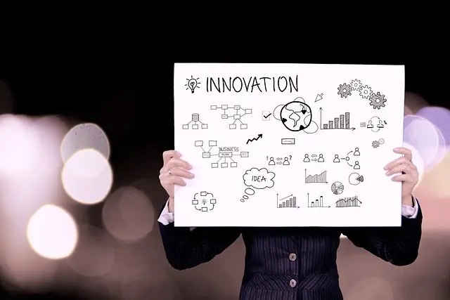 Comment Élaborer une Stratégie de Rachat et Optimisation Financière
