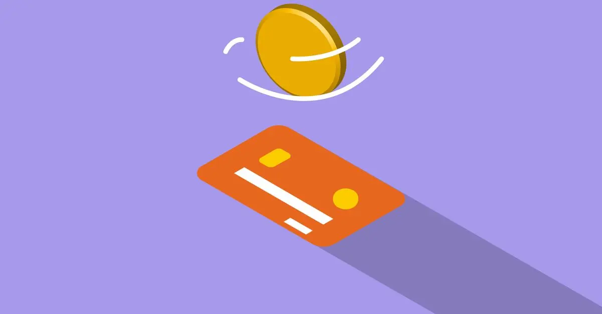 Rachat de Crédit et Surendettement : Quelle Solution ?