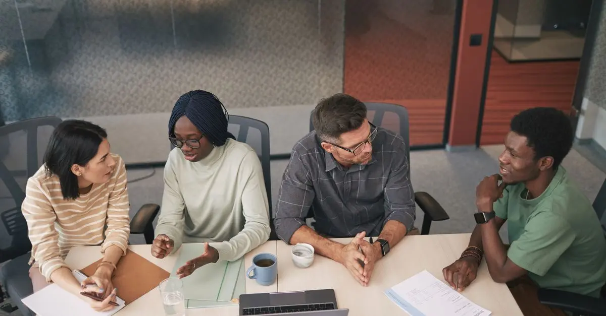 Rachat de Crédit Multi-crédits : Un Solution Unique