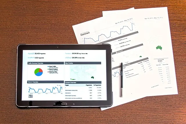 Optimiser vos Finances grâce au Rachat de Crédit : Guide Complet