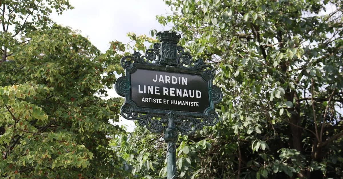 10 Astuces pour Réussir Son Rachat de Crédit