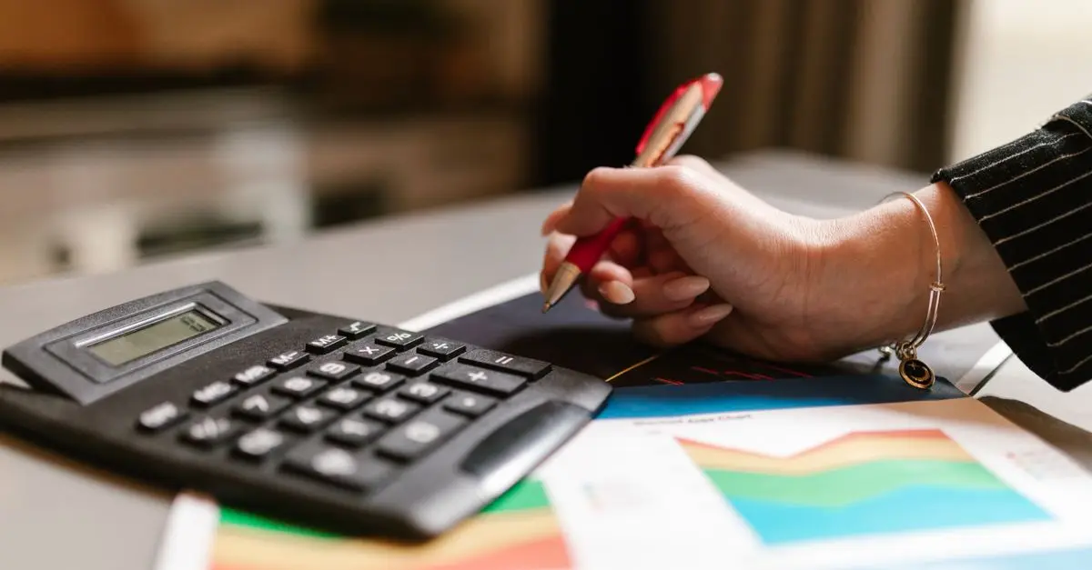 Les Avantages du Rachat de Crédit pour Optimiser vos Finances