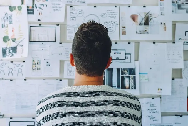 Stratégies Efficaces d'Optimisation Financière par le Rachat de Crédit