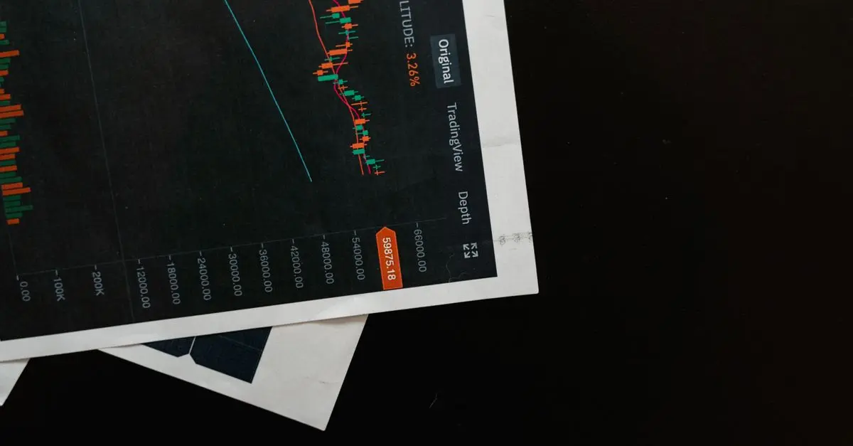 Les Statistiques Révélatrices du Rachat de Crédit