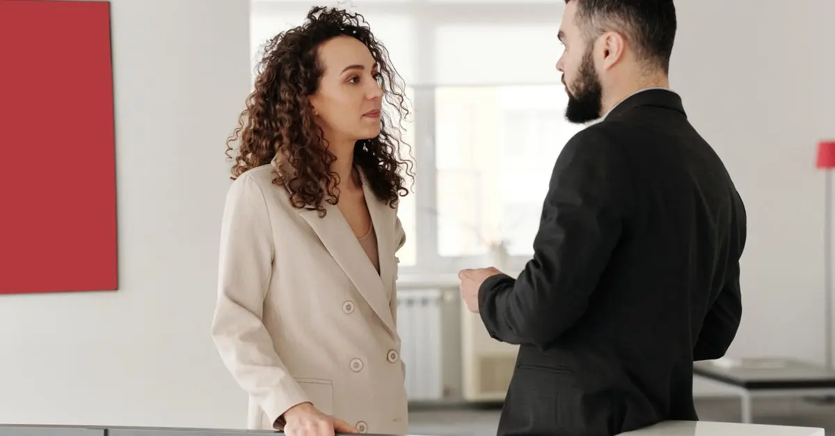 Les Tendances du Rachat de Crédit en 2026