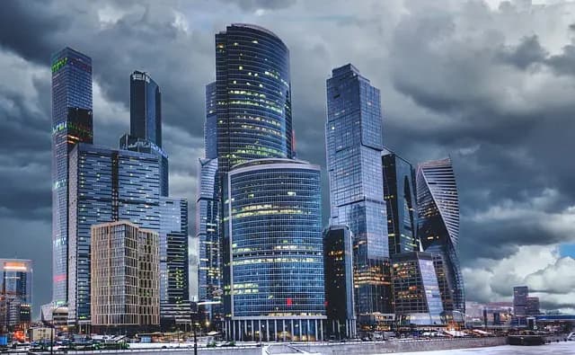 Stratégies Efficaces d'Optimisation Financière avec le Rachat de Crédit