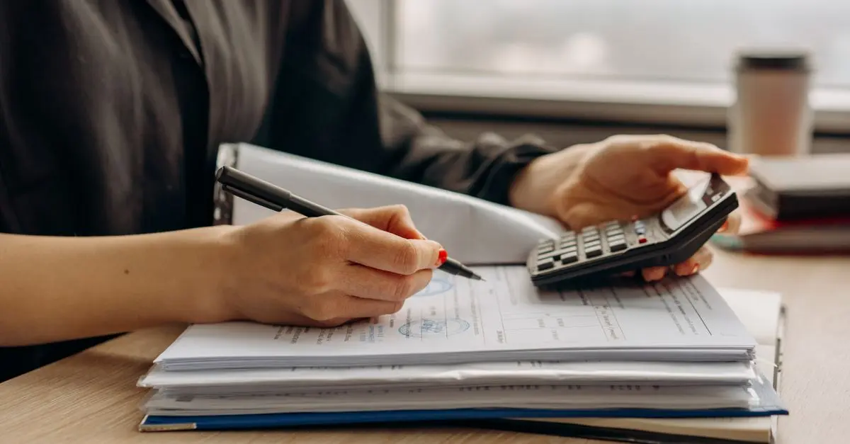 Comment Maximiser les Avantages d'un Rachat de Crédit