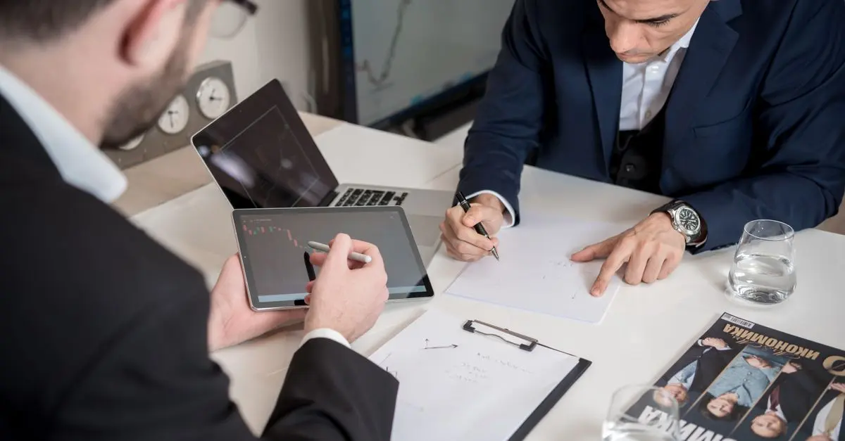 Stratégies de Rachat et Optimisation Financière Approfondies