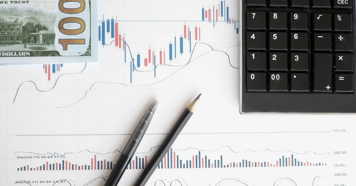 Comment Évaluer les Stratégies de Rachat de Crédit Efficaces