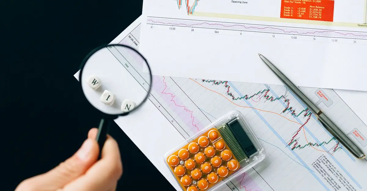 Stratégies d'Optimisation Financière par le Rachat de Crédit