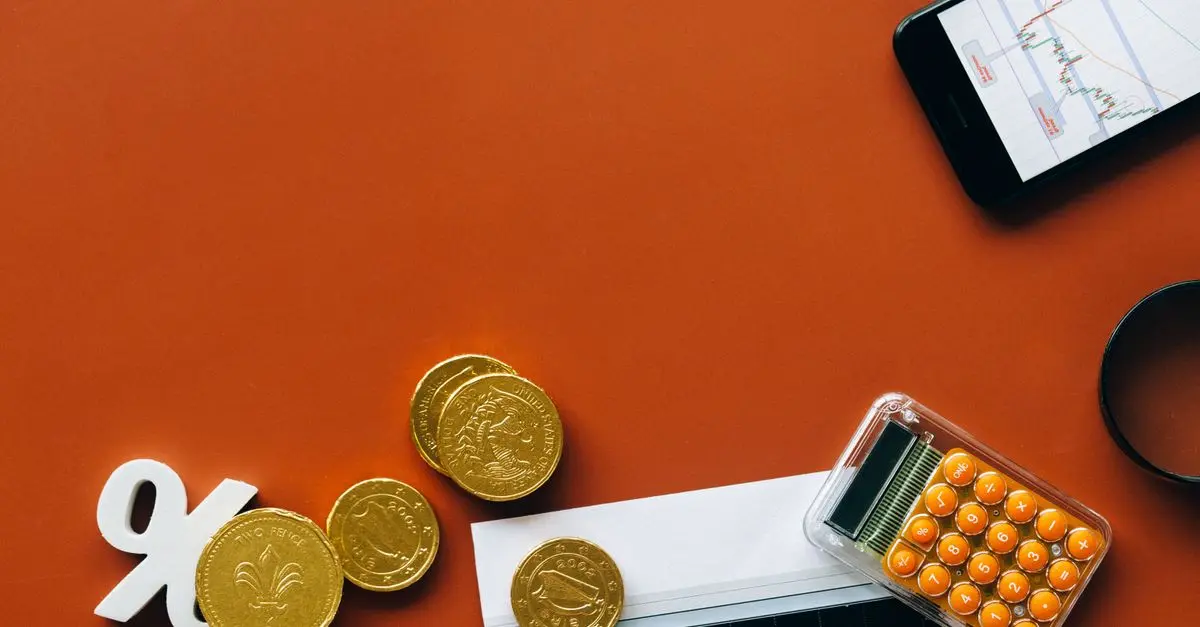 Les Conditions d'Éligibilité au Rachat de Crédit