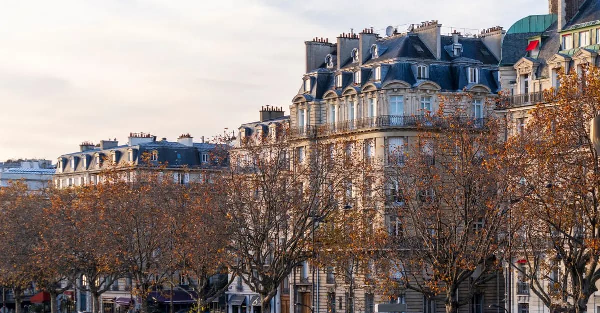 Les Tendances de l'Optimisation Financière en 2026