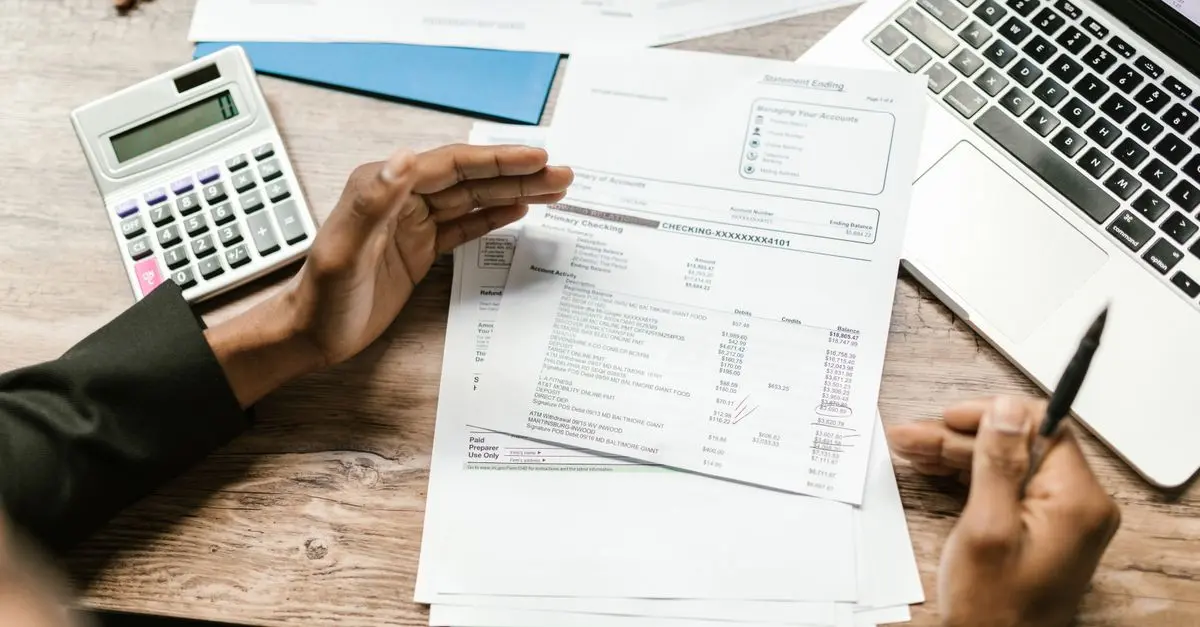 Stratégies de Rachat Efficaces pour Optimiser Votre Financement