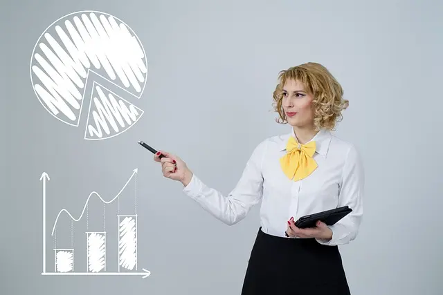Comment Élaborer une Stratégie de Rachat et Optimisation Financière