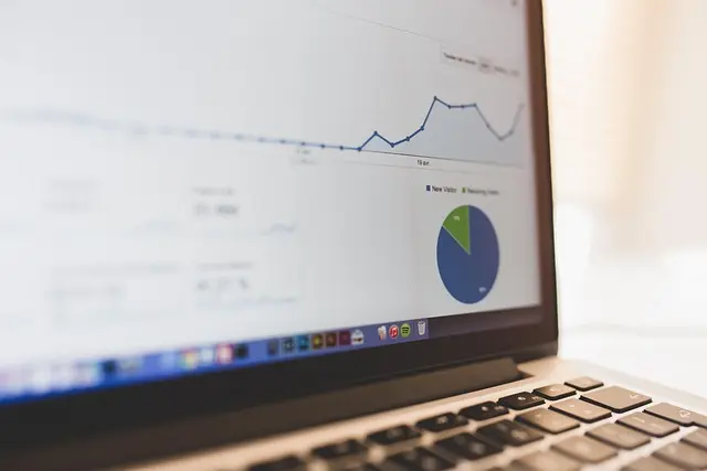 Les Meilleures Stratégies d'Optimisation Financière à Adopter