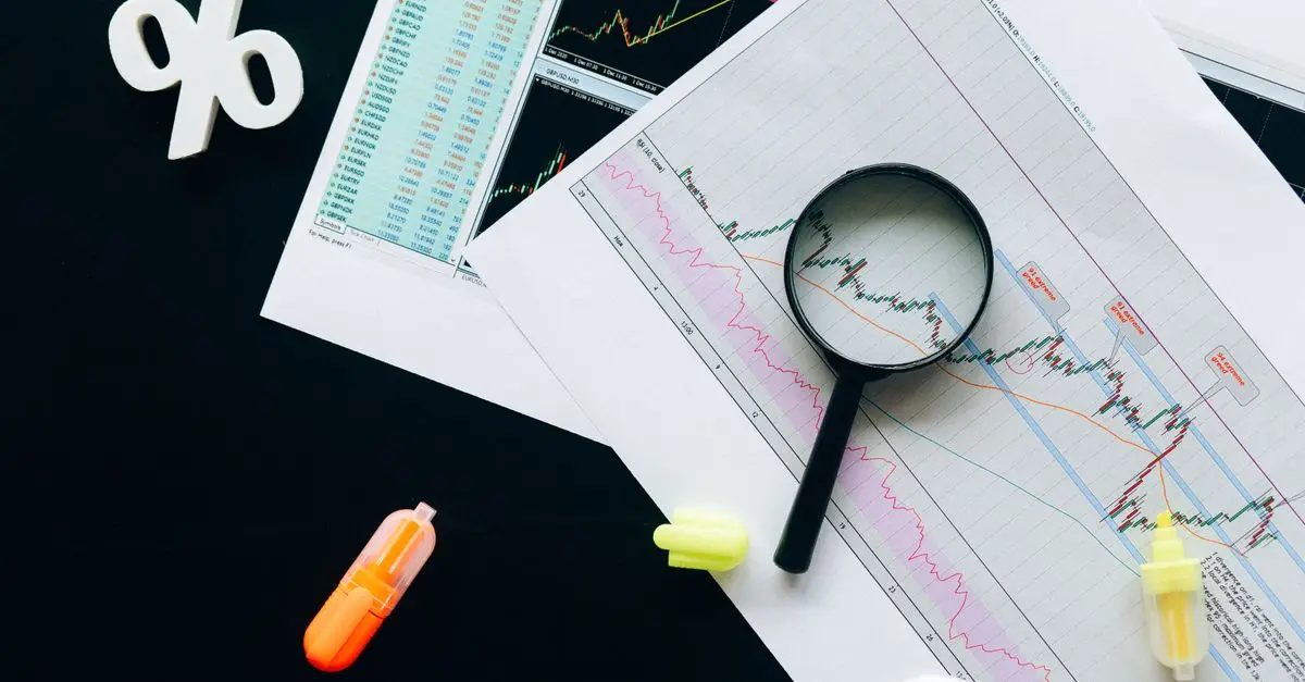 Les Meilleurs Moments pour Effectuer un Rachat de Crédit
