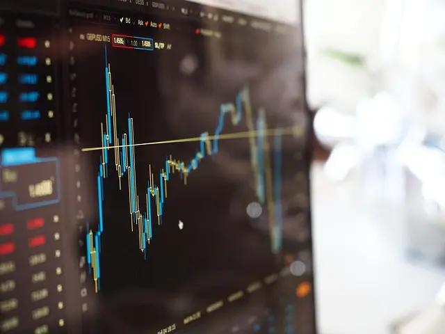 Optimisation Financière : Stratégies de Rachat à Adopter