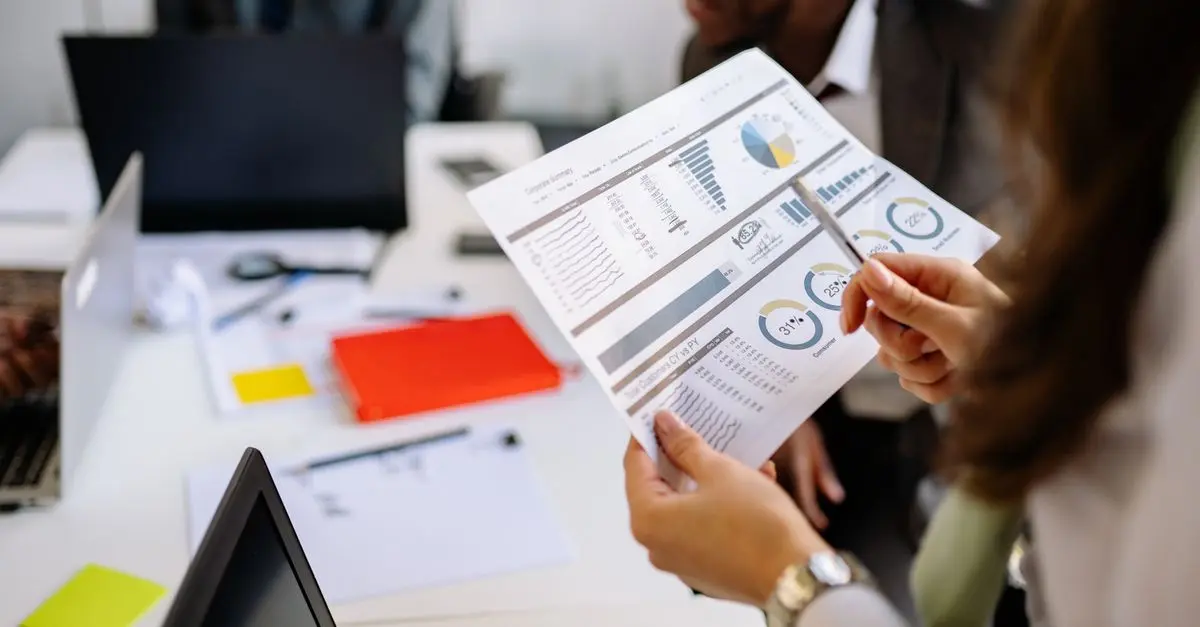 5 Stratégies d'Optimisation Financière pour un Rachat de Crédit Réussi