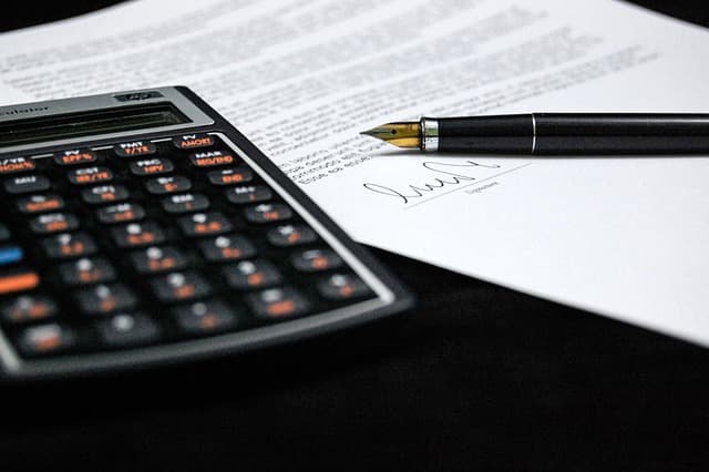 Stratégies Essentielles pour Optimiser Votre Rachat de Crédit