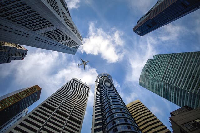 Conseils pour Élaborer une Stratégie de Rachat de Crédit Efficace