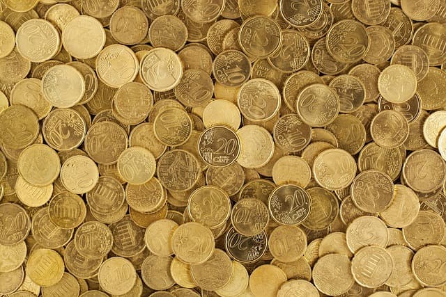 Les Avantages du Rachat de Crédit pour l'Optimisation Financière