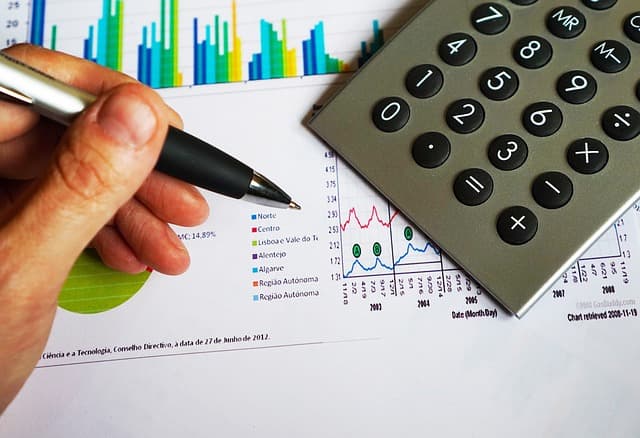 Les Meilleures Stratégies pour Optimiser vos Finances