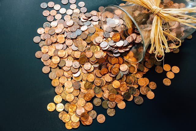 Stratégies de Rachat Efficaces Pour Optimiser Vos Finances
