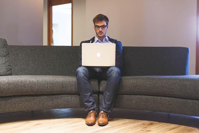 Stratégies de Rachat et Optimisation Financière : Guide Complet